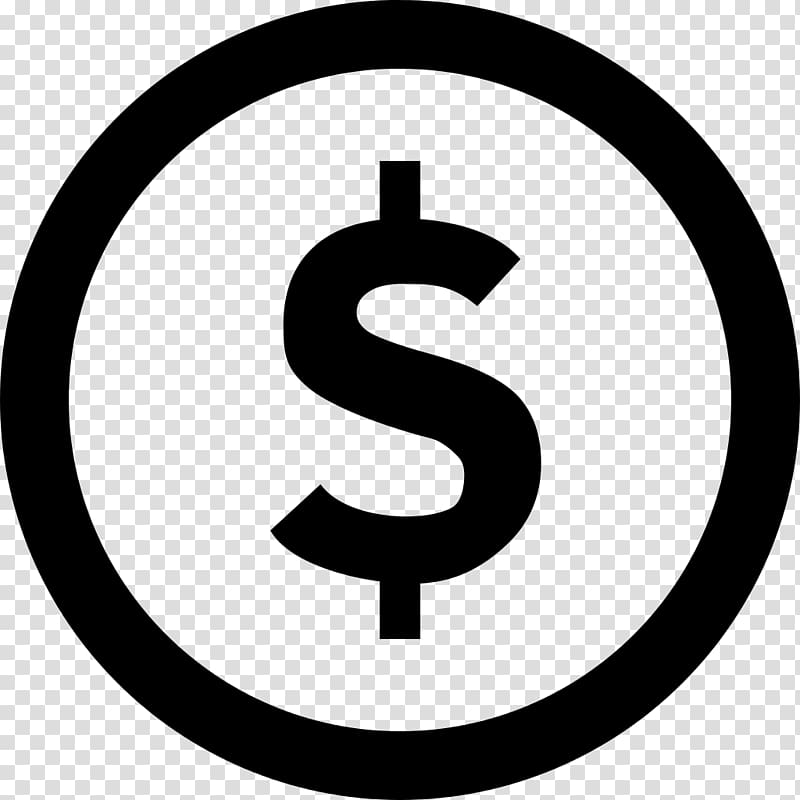 Scalable Graphics Dollar Sign Icon, Dollar Sign Transparent 800x800 Scalable Graphics Dollar Sign Icon, Dollar Sign Transparent