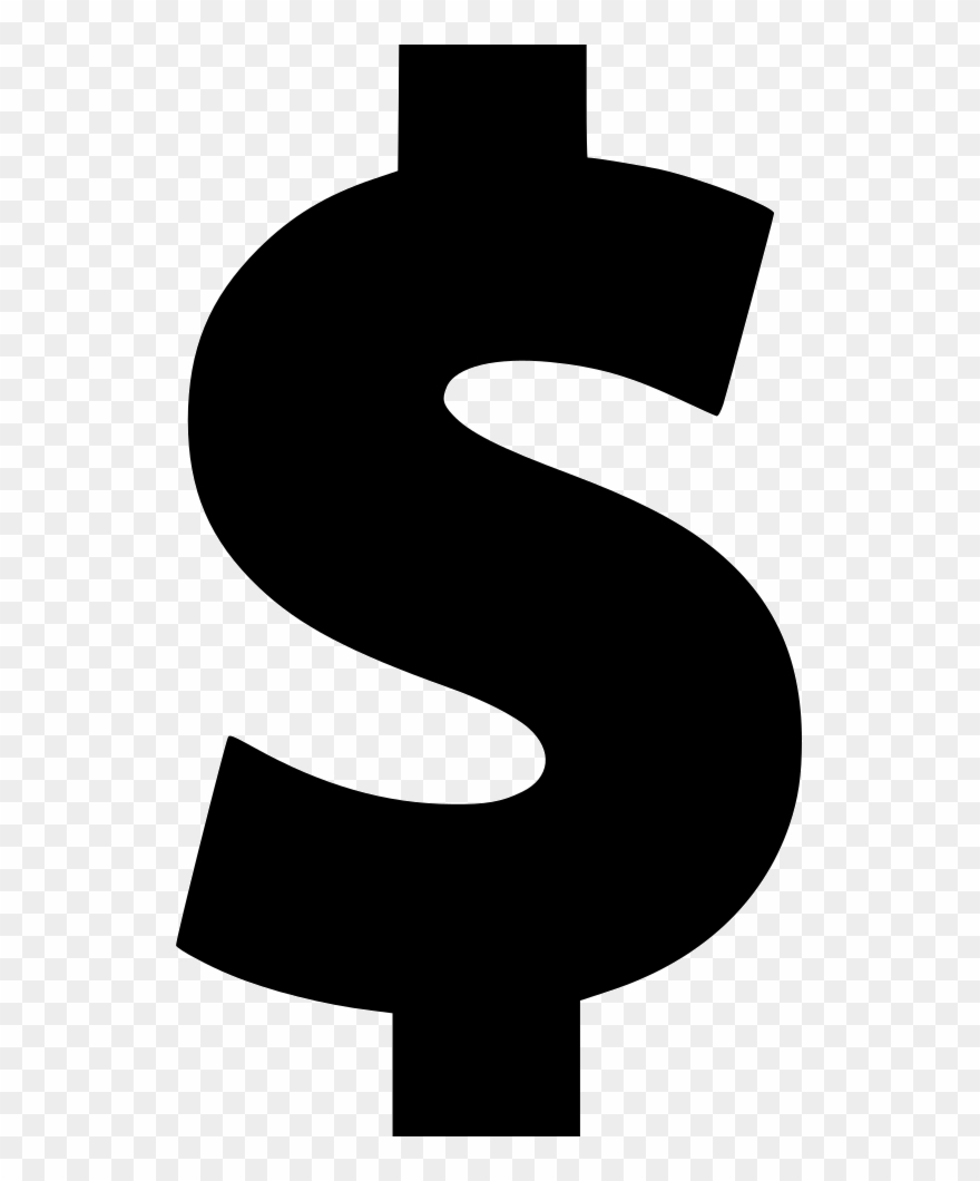 Free Library Png Icon Download Onlinewebfonts 880x1060 Free Library Png Icon Download Onlinewebfonts