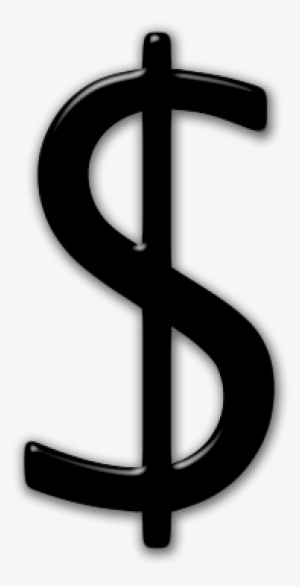 Dollar Sign Icon Png Png Images Png Cliparts Free Download 300x586 Dollar Sign Icon Png Png Images Png Cliparts Free Download