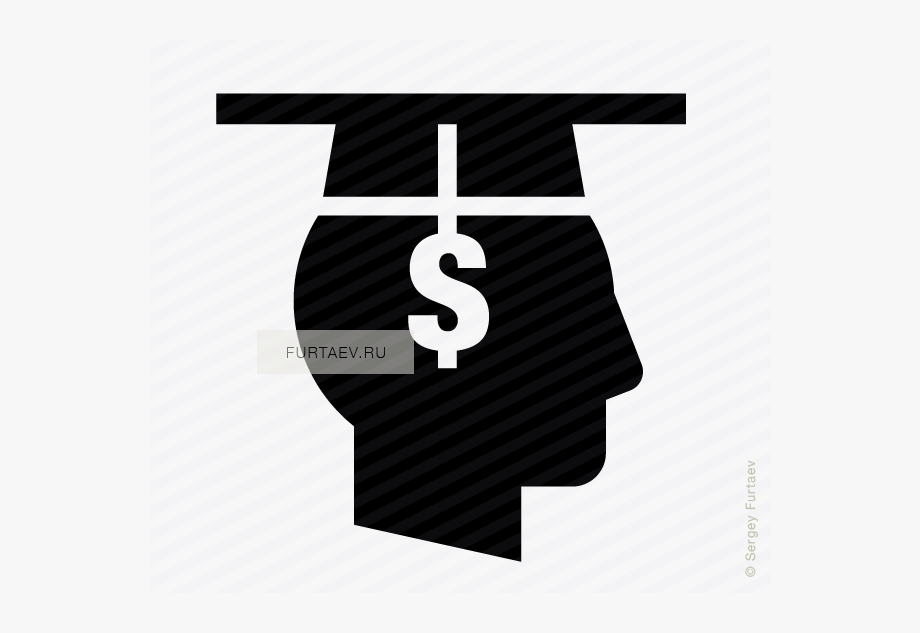 920x633 Dollar Sign Icon Png