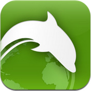 300x300 Dolphin Browser For Android Now Features Skitch Evernote Add Ons