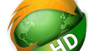 340x180 Dolphin Browser Hd Brilliant Browser For Android