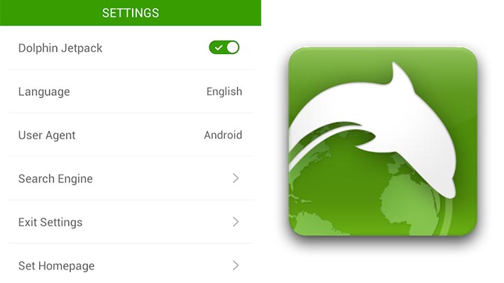 710x399 Dolphin Browser Update Adds Jetpack Support On Android