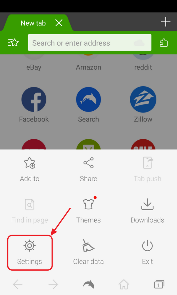 576x957 Homepage Ninja
