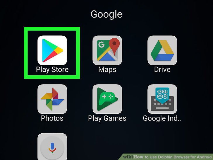 728x546 How To Use Dolphin Browser For Android