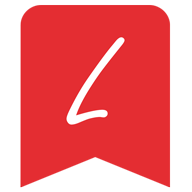 192x192 Lixe Bookmarks Dolphin Browser Download Apk For Android