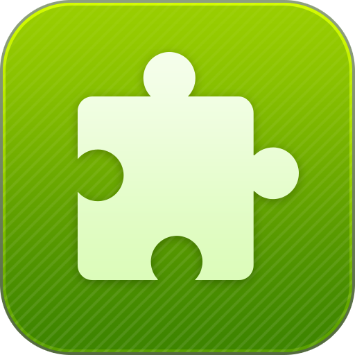 512x512 Night Mode For Dolphin Browser Download Apk For Android