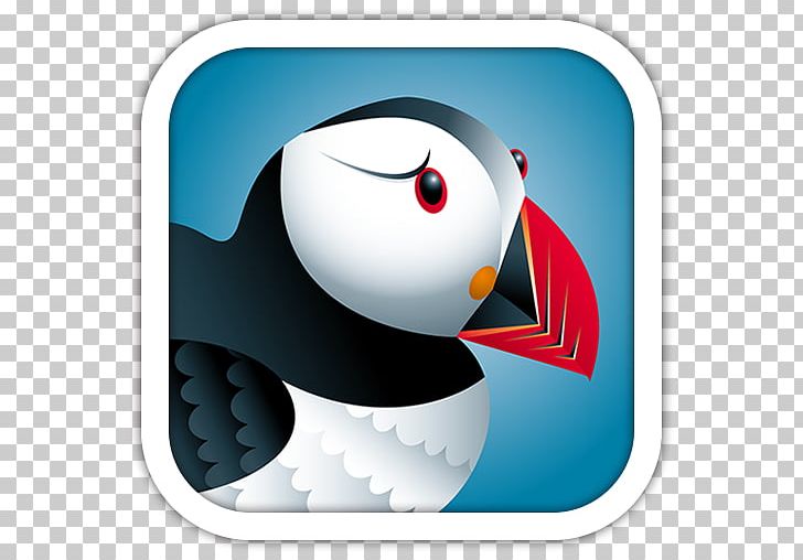 728x508 Puffin Browser Web Browser Android Dolphin Browser Png, Clipart