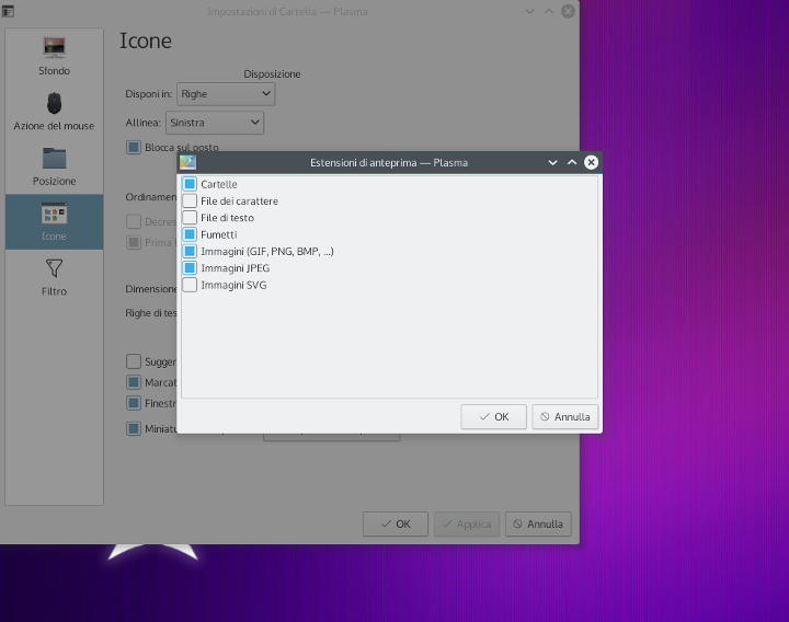 720x568 Icon Preview In Folder Mode Kde Community Forums