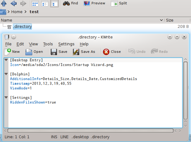 610x454 Kubuntu Forums