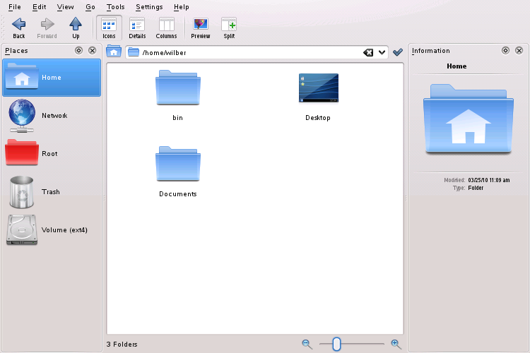 Suse Doc Kde User Guide 750x500 Suse Doc Kde User Guide