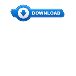 256x256 Dolphin Emulator Alternatives Reviews Pros Cons