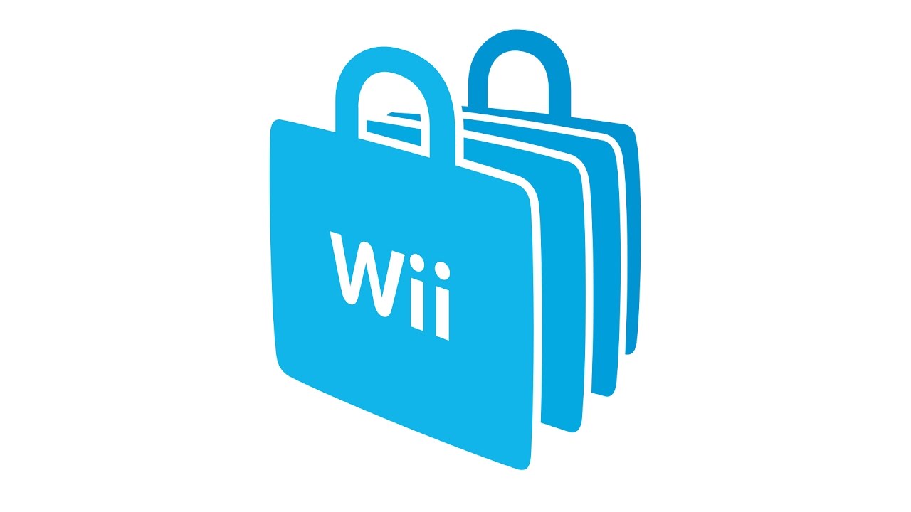 1280x720 Dolphin Emulator Can Now Access And Buy Games From The Wii Shop