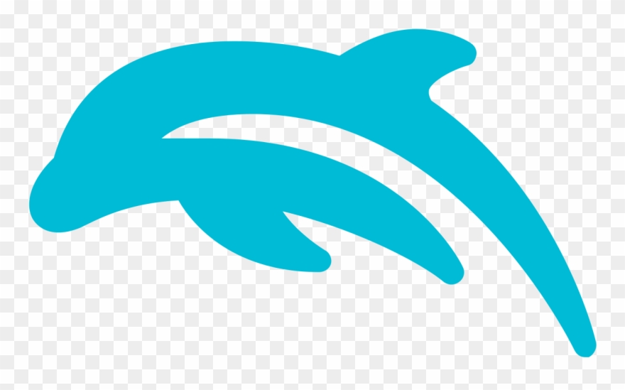 880x549 Dolphin Emulator Download Free Apk For Android