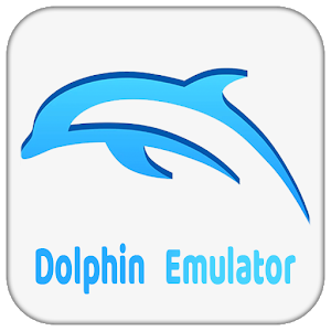 300x300 Dolphin Emulator Pro App Apk