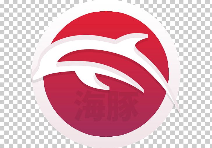 728x508 Dolphin Gamecube Emulator Computer Icons Wii Png, Clipart, Android