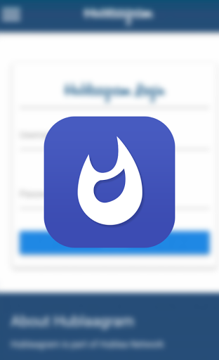 312x512 Download Dolphin Emulator Pro Latest Version Apk