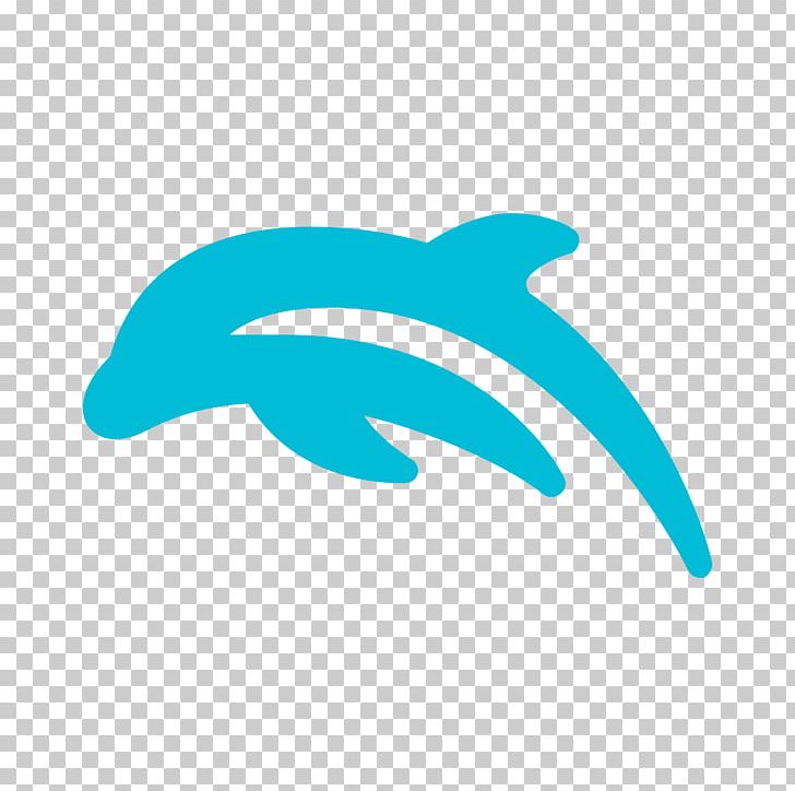 728x724 Gamecube Wii Dolphin Emulator Computer Icons Png, Clipart, Android