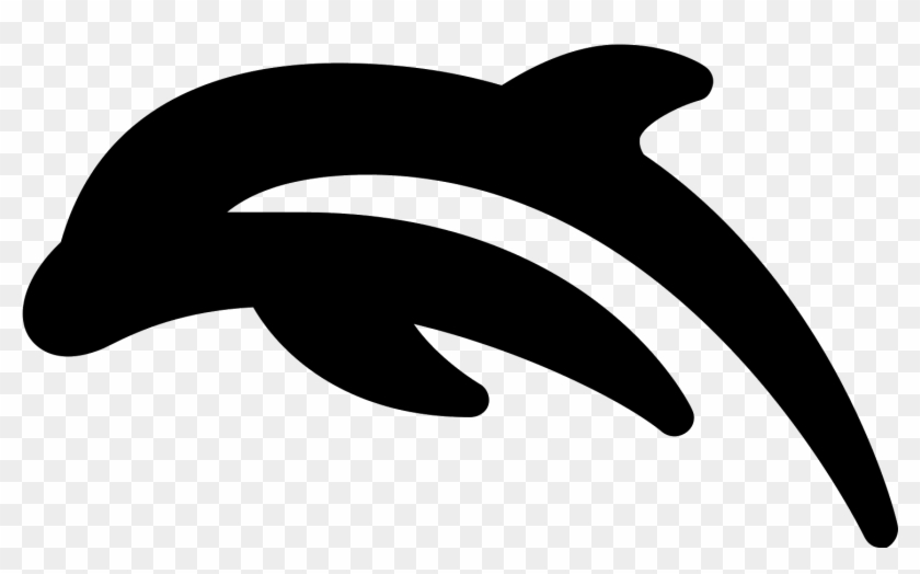 840x524 Clip Art Transparent Emulator Filled Icon Free Download