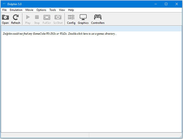 600x457 How To Run A Video Game Emulator