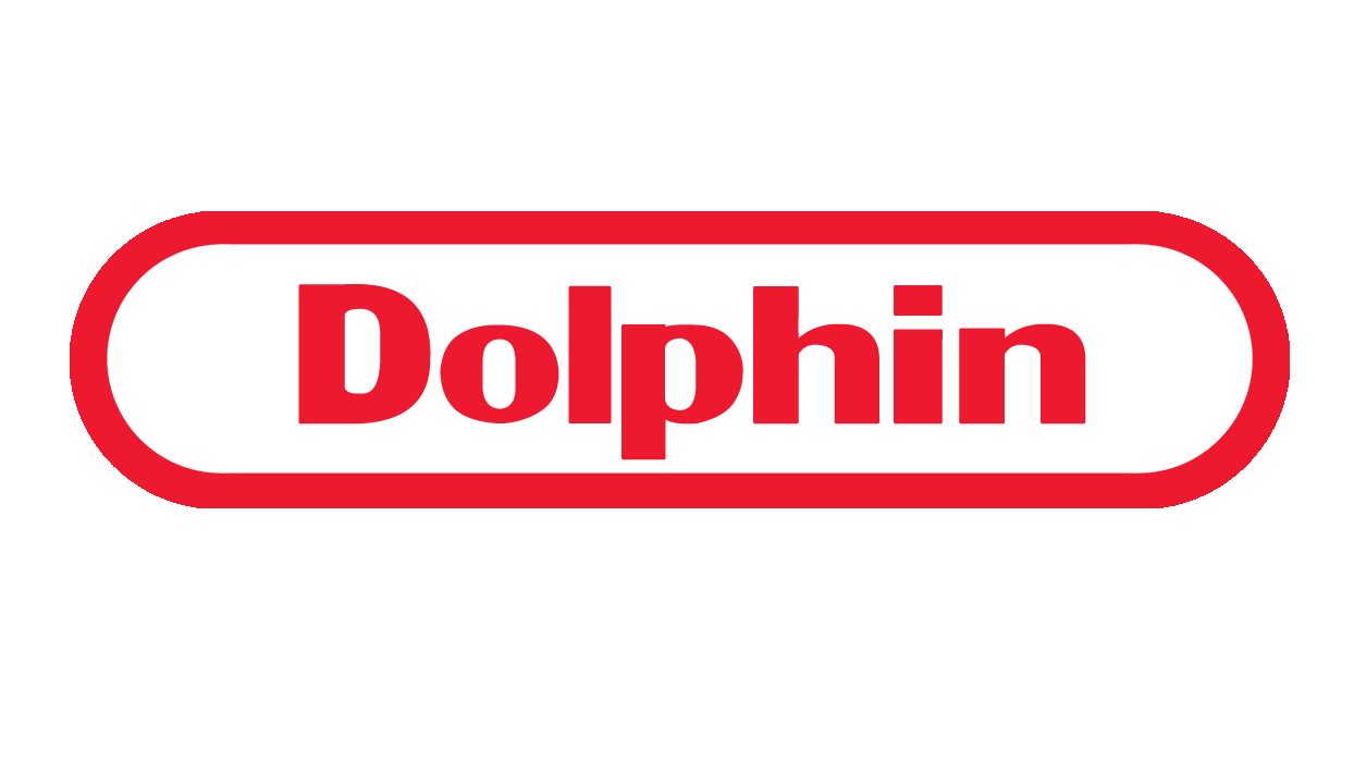 1244x700 Dolphin, The Gamecube And Wii Emulator