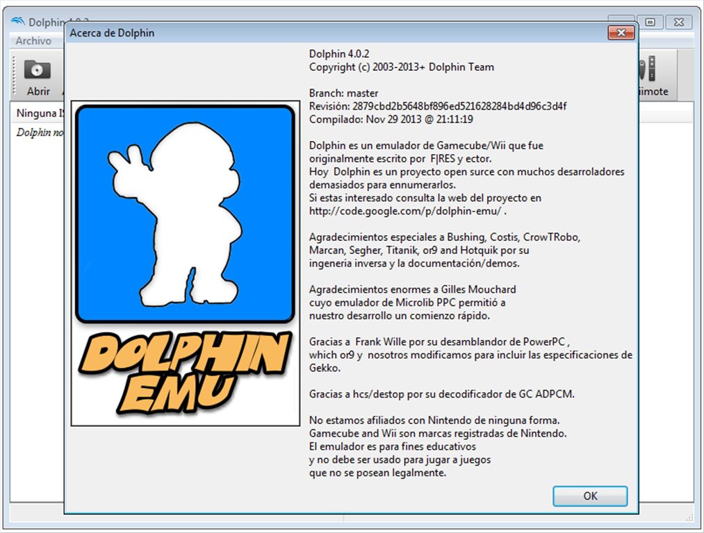 Dolphin anti. Dolphin Emulator. Dolphin программа. Долфин эмулятор. Dolphin эмулятор иконка.