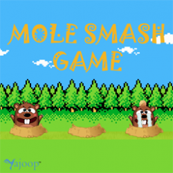 250x250 Dolphin Emulator Apk