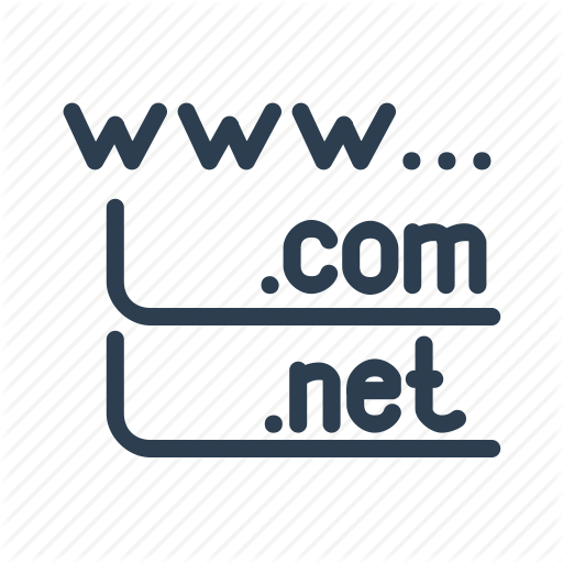 Domain, Domain Registration, Register, Registration, Registry, Web 512x512 Domain, Domain Registration, Register, Registration, Registry, Web