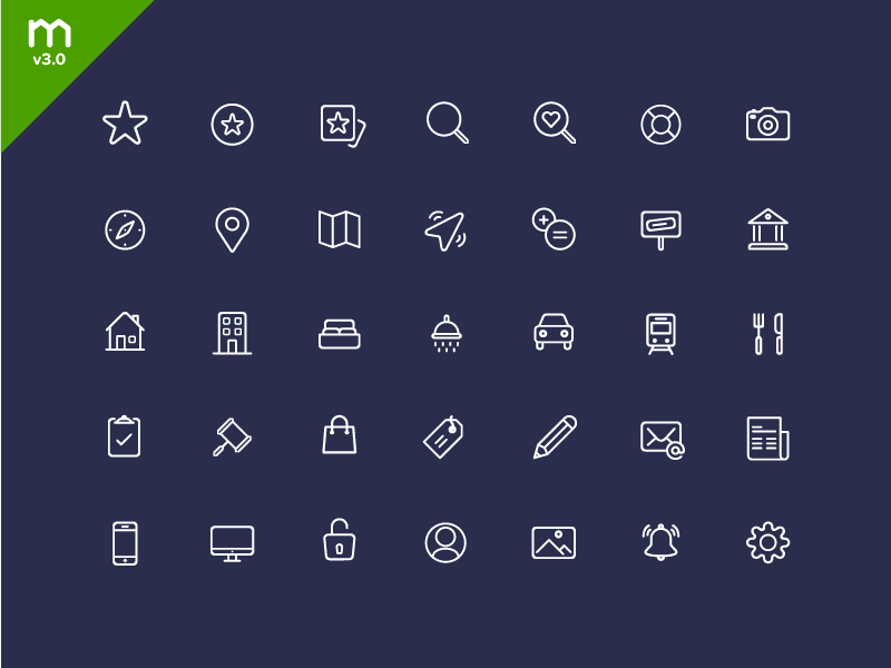 Domain 800x600 Domain