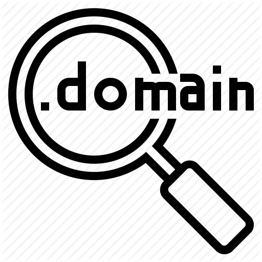 Check Domain, Domain, Domain Analyzer, Domain Checker, Domain Name 512x512 Check Domain, Domain, Domain Analyzer, Domain Checker, Domain Name