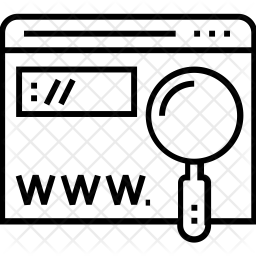 Doman Of Line Style 256x256 Doman Of Line Style