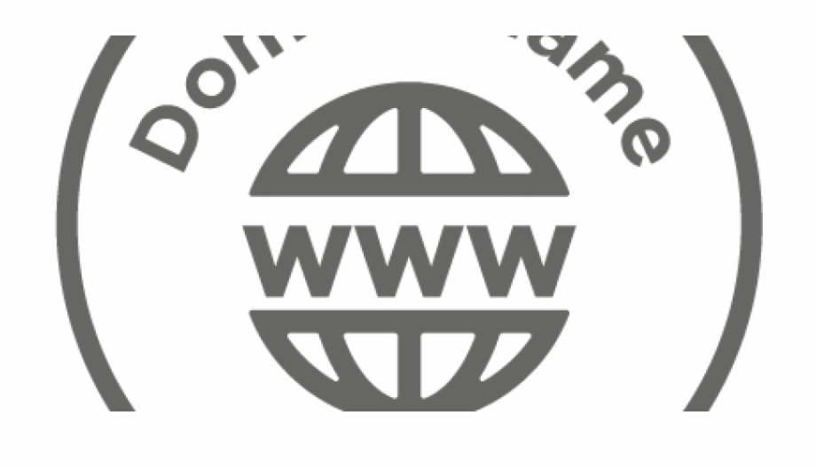 Free Domain Name Search Registering Obtainable Domain 920x530 Free Domain Name Search Registering Obtainable Domain