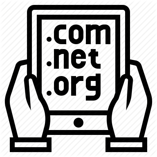 Check Domain Authority, Domain Authority Checker, Domain Checker 512x512 Check Domain Authority, Domain Authority Checker, Domain Checker