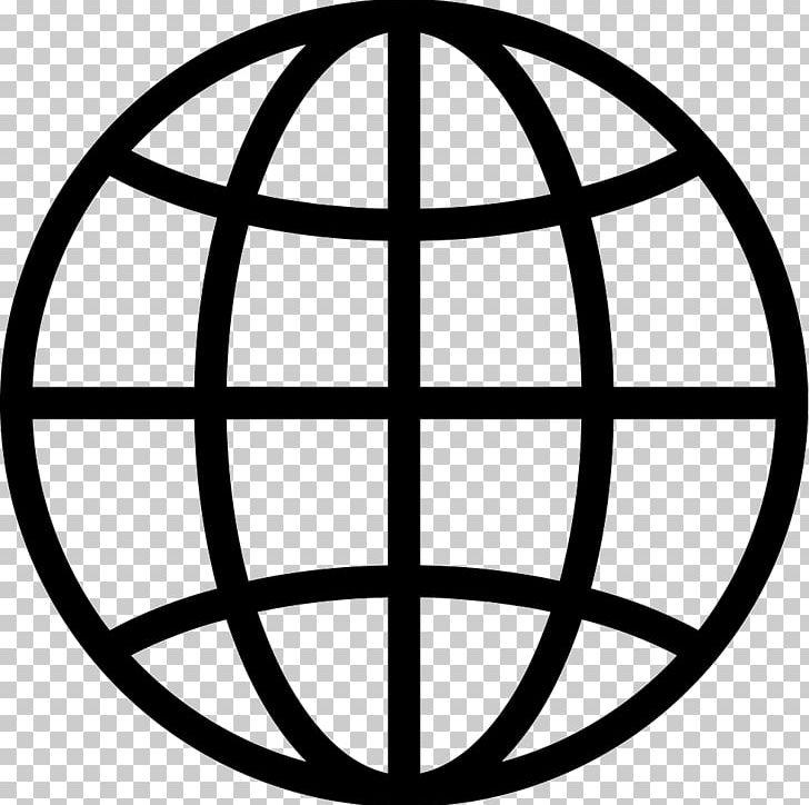 Computer Icons Domain Name Icon Design Png, Clipart, Area, Ball 728x724 Computer Icons Domain Name Icon Design Png, Clipart, Area, Ball
