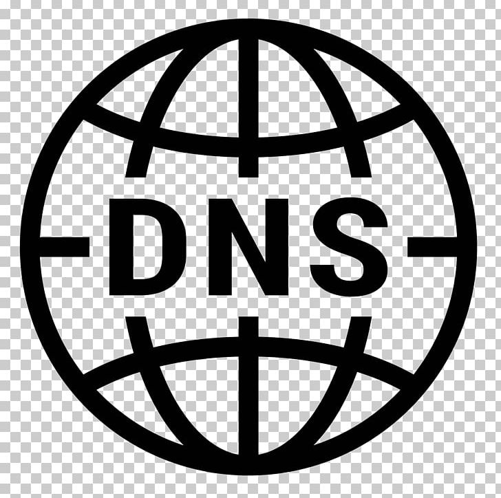 Computer Icons Domain Name System Share Icon Png, Clipart, Area 728x724 Computer Icons Domain Name System Share Icon Png, Clipart, Area