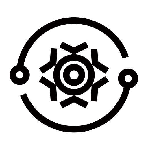 Ddos, Ddos Attack, Doman Png And Vector For Free Download 512x512 Ddos, Ddos Attack, Doman Png And Vector For Free Download