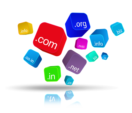 440x377 Download Free Domain Png Icon Favicon Freepngimg