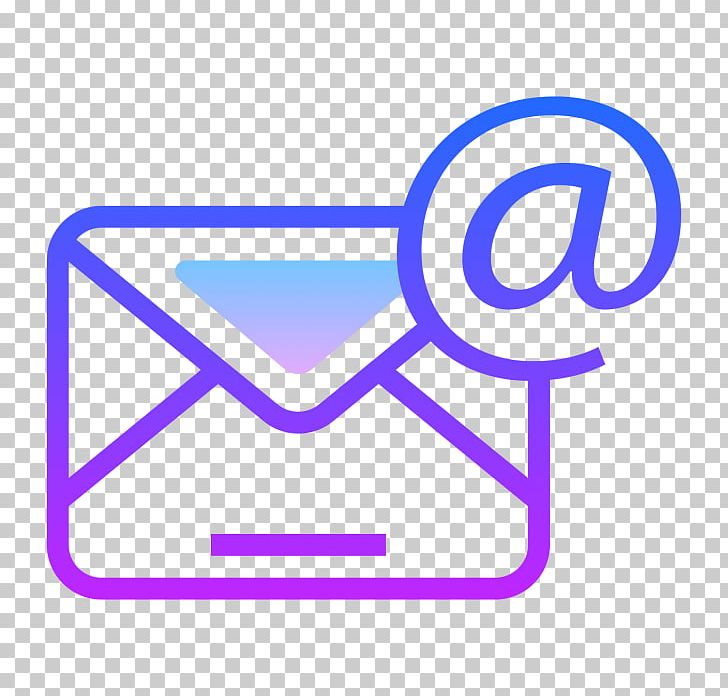 728x696 Email Address Computer Icons Internet Png, Clipart, Angle, Area