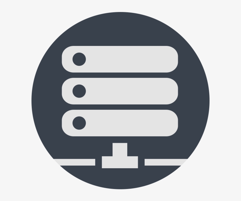 820x687 Free Website Hosting Png