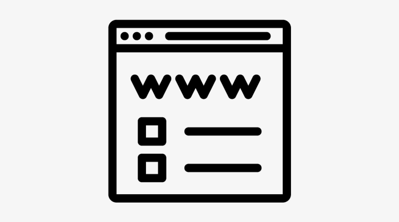 820x456 Icons Tagged As