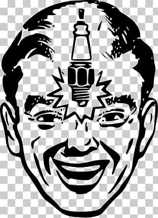 310x427 Page Doman Png Cliparts For Free Download Uihere