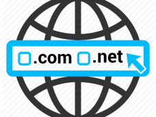 228x171 People Png Thousands Of Free Png, Clipart, Vectors Images