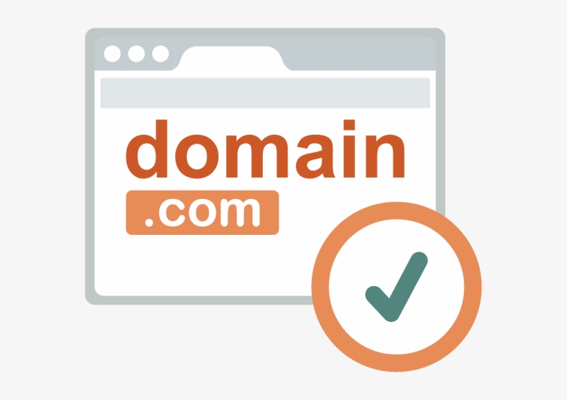 820x579 Why You Need A Domain Name