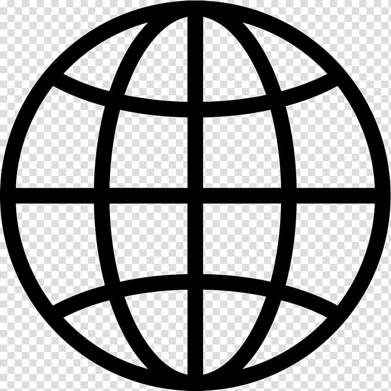 800x800 Computer Icons Domain Name Icon Design, World Wide Web Transparent