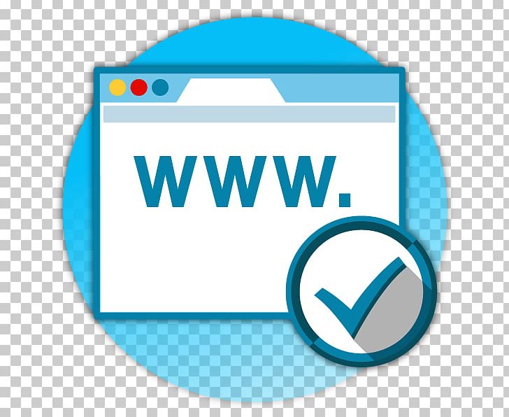 728x596 Domain Name Registrar Web Hosting Service Png, Clipart, Area, Blue