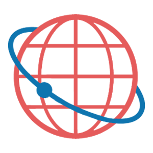 300x300 Hosting Domain Names, Website Hosting, Reliable Web Solutions