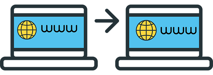 700x248 Domain Registration Name Lookup + Registration Service Brandlume