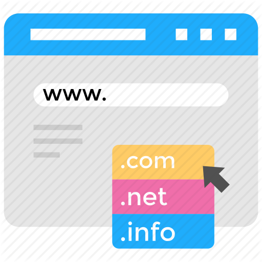 512x512 Domain Availability, Domain Name Registration, Domain Services
