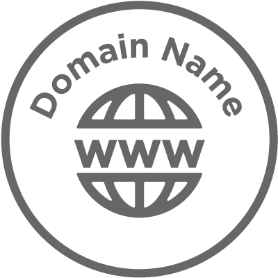 400x400 Free Domain Name Search Registering Obtainable Domain Names
