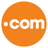 160x160 How To Register A Domain Name In Three Steps Verisign